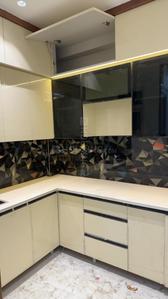 Kitchen Image of 1000 Sq.ft 2 BHK Apartment / Flat for sale in Capital Metro Height, Sector 72 Noida for Rs. 4193467