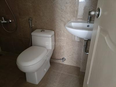 Image of 1200 Sq.ft 2.5 BHK Apartment / Flat for sale in Riverview Falcon Towers At Riverview City, Loni Kalbhor, Pune for Rs. 9500000