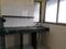 Mandar CHS LTD Kitchen 1
