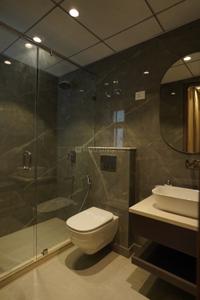 Image of 2475 Sq.ft 4 BHK Apartment / Flat for sale in Aigin Royal Park, Aditya World City, Ghaziabad for Rs. 22000000