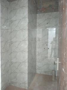 Common Bathroom Image of 1050 Sq.ft 2 BHK Apartment / Flat for sale in Ambesten Twin Chalet, Noida Extension Greater Noida for Rs. 4200000
