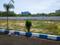 Padur Plot View 2