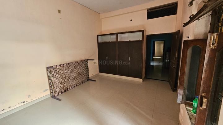 Gautam vihar colony Bedroom 1