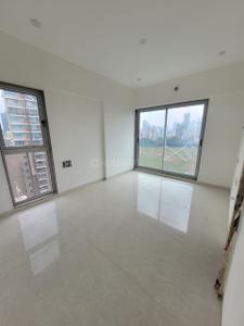 Hall Image of 950 Sq.ft 2 BHK Apartment / Flat for sale in Shivaji Park Mumbai for Rs. 60200000