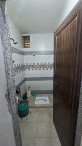 Image of 1154 Sq.ft 3 BHK Apartment / Flat for sale in Tatva Ved Shree , Vastral, Ahmedabad for Rs. 5250000