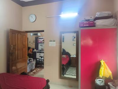Bedroom Image of 3300 Sq.ft 5 BHK Independent House for sale in Deepanjali Nagar Bengaluru for Rs. 38000000
