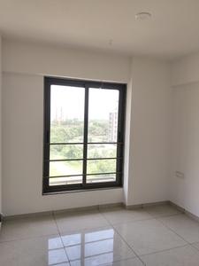 Bedroom Image of 1845 Sq.ft 3 BHK Apartment / Flat for sale in IMPERIA GRACE, Zundal Ahmedabad for Rs. 7000000