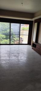 Bedroom Image of 1800 Sq.ft 3 BHK Apartment / Flat for sale in Gariahat Kolkata for Rs. 25000000