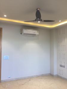 Hall Image of 3000 Sq.ft 4 BHK Builder Floor for sale in Malibu Town Floors, Sector 47 Gurgaon for Rs. 70000000