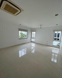 Hall Image of 1950 Sq.ft 3 BHK Villa for sale in Medavakkam Chennai for Rs. 13500000