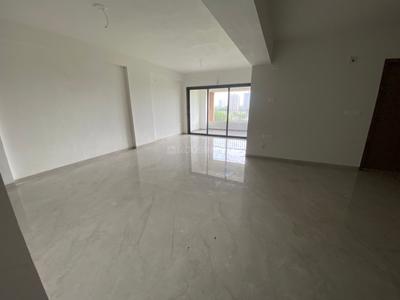 Hall Image of 2718 Sq.ft 3 BHK Apartment / Flat for sale in Motherland Magnate Impression, Science Park Ahmedabad for Rs. 20000000