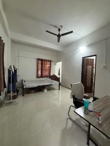 1 RK Independent House