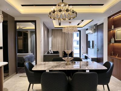 Gallery Cover Pic of Amara Floors