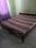House no 30 manav enclave 1 near amanciity  Bedroom 1