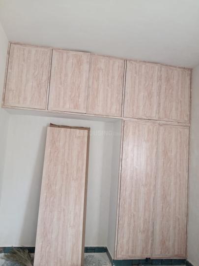 Pagalpatti Main Image 1