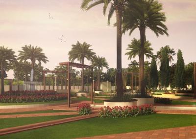 Image of 1839 Sq.ft 4 BHK Apartment / Flat for sale in BBCL Villa Haven, Thiruverkkadu, Chennai for Rs. 18400000