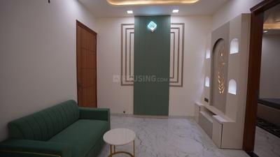 Hall Image of 2872 Sq.ft 4 BHK Villa for sale in Gokulpura Jaipur for Rs. 26500000