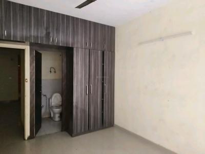 Bedroom Image of 690 Sq.ft 2 BHK Apartment / Flat for sale in Pyramid Elite, Sector 86 Gurgaon for Rs. 7200000