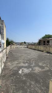 Image of 1700 Sq.ft 4 BHK Independent House for rent in Uppalwadi MIDC, Nagpur for Rs. 18000