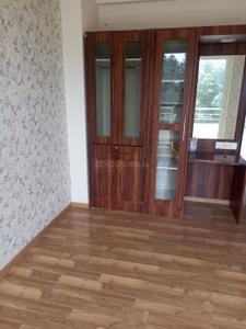 Bedroom Image of 2400 Sq.ft 3 BHK Apartment / Flat for sale in Puri Emerald Bay, Sector 104 Gurgaon for Rs. 34000000