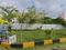 Gandhi Nagar, Perungalathur Plot View 1