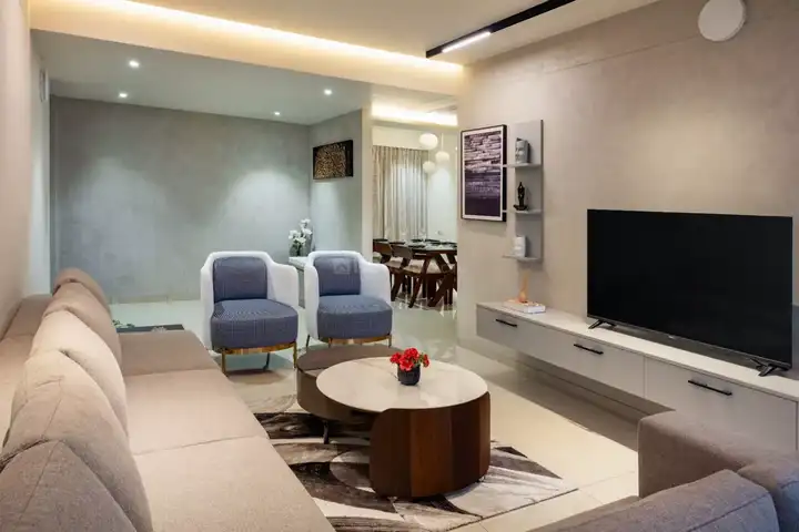 asset moon grace Main Image 1