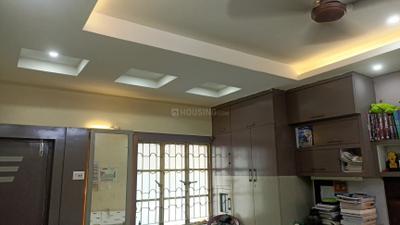 Bedroom Image of 1100 Sq.ft 2 BHK Apartment / Flat for sale in Panihati Kolkata for Rs. 4400000