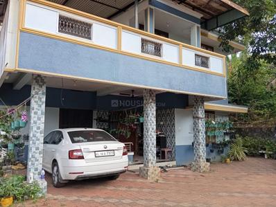 Image of 2000 Sq.ft 4 BHK Independent House for sale in Attingal, Thiruvananthapuram for Rs. 20000000