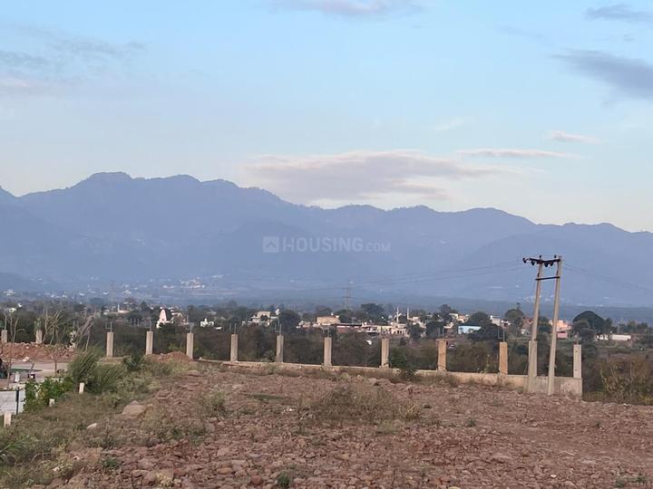DLF The Valley Main Image 1
