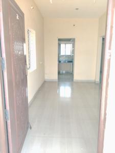 Living Room Image of 720 Sq.ft 2 BHK Builder Floor for rent in Neelikonampalayam Coimbatore for Rs. 15000