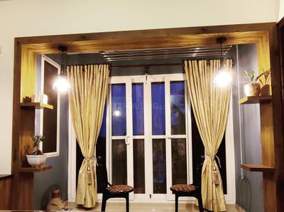 Hall Image of 1635 Sq.ft 3 BHK Apartment / Flat for sale in RDS Legacy, Kadavanthra Kochi for Rs. 16000000