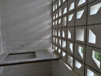 Kitchen Image of 1470 Sq.ft 3 BHK Apartment / Flat for sale in Bilekahalli Bengaluru for Rs. 18919190