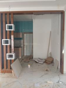 Kitchen Image of 5000 Sq.ft 8 BHK Independent House for sale in K R Puram Bengaluru for Rs. 28000000