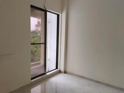 Bedroom Image of 1150 Sq.ft 2 BHK Apartment / Flat for sale in On Request , Ulwe Navi Mumbai for Rs. 12000000