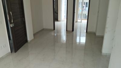 Living Room Image of 1196 Sq.ft 2.5 BHK Apartment / Flat for sale in Smartworld Gems, Sector 89 Gurgaon for Rs. 13300000