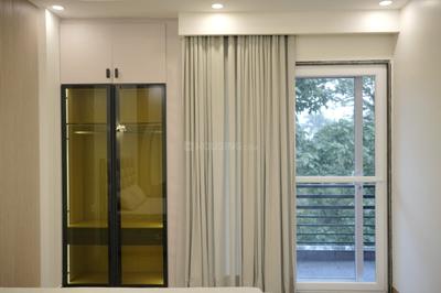 Bedroom Image of 2200 Sq.ft 3 BHK Builder Floor for sale in Sahastradhara Road Dehradun for Rs. 14500000