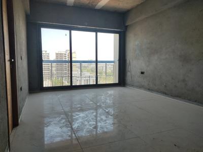 Bedroom Image of 4200 Sq.ft 4 BHK Apartment / Flat for sale in Vihav Keystone 48, Bhayli Vadodara for Rs. 24000000