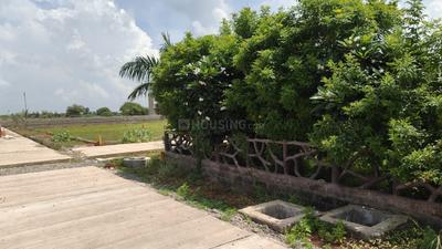 Image of 1047 Sq.ft Residential Plot / Land for sale in Singar City, Naya Raipur, Raipur for Rs. 1411000