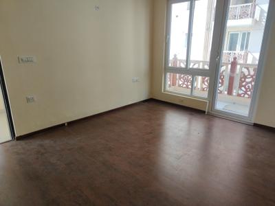 Bedroom Image of 1082 Sq.ft 2.5 BHK Apartment / Flat for sale in Hindustan HFL Presidency Estate, RIICO Industrial Area Bhiwadi for Rs. 5960000