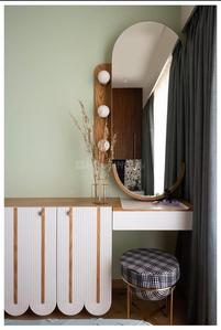 Kitchen Image of 1250 Sq.ft 2 BHK Apartment / Flat for sale in Balaji Delta Central, Kharghar Navi Mumbai for Rs. 30000000