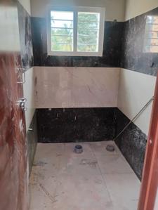 Image of 1800 Sq.ft 4 BHK Independent House for sale in Gangondanahalli, Bengaluru for Rs. 11500000