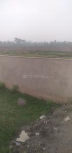 Image of 1440 Sq.ft Residential Plot / Land for sale in Bhasa Eco Village, Joka, Kolkata for Rs. 400000