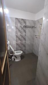 Image of 810 Sq.ft 2 BHK Apartment / Flat for sale in Windsor County, Ambegaon Budruk, Pune for Rs. 7300000