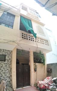 Image of 900 Sq.ft 2 BHK Independent House for sale in Sector 7, Gurgaon for Rs. 8800000