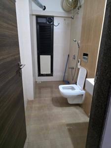 Image of 1120 Sq.ft 2 BHK Apartment / Flat for sale in Kanakia Rainforest, Andheri East, Mumbai for Rs. 21300000
