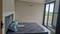 Gulmohar mantion Bedroom Two 2