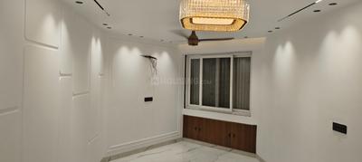 Image of 1800 Sq.ft 3 BHK Apartment / Flat for sale in CGHS Celestial Heights, Sector 2 Dwarka, New Delhi for Rs. 27100000