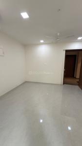 Living Room Image of 510 Sq.ft 1 BHK Apartment / Flat for sale in Pratap Liberty One, Malad West Mumbai for Rs. 11400000