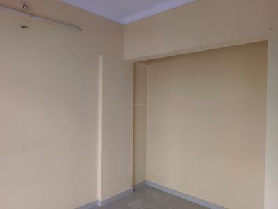 Bedroom Image of 606 Sq.ft 1 BHK Apartment / Flat for sale in Raunak City 2 by Raunak Group, Kalyan West Kalyan for Rs. 3599000