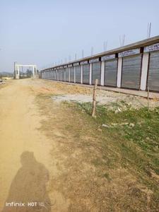 Image of 1000 Sq.ft Residential Plot / Land for sale in Jinholi, Barabanki for Rs. 1900000
